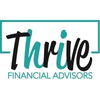Thrive Financial Advisors