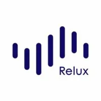 Loco Partners, Inc. (Relux)