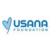 USANA Foundation