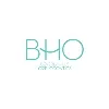 Beverly Hills Orthodontics Beverly Hills Orthodontics