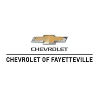 Chevrolet of Fayetteville
