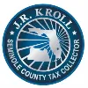 Seminole County Tax Collector Seminole County Tax Collector