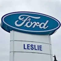 Leslie Motors