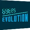 Bytes Evolution Systems Bytes Evolution Systems