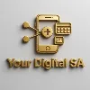 Your Digital SA Your Digital SA