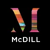 McDill McDill