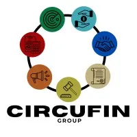 Circufin Group