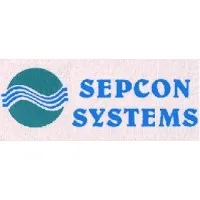Sepcon Systems Pvt. Ltd. - India