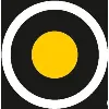 Interazzo.com