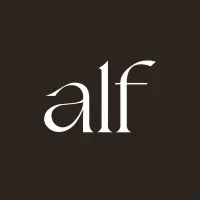 Alf the Label Alf the Label