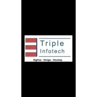 Triple Infotech