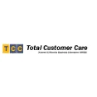 McDuffy & Associates dba Total Customer Care (TCC)