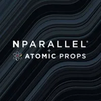 NPARALLEL + Atomic Props