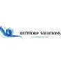 Reithorp Solutions LLC