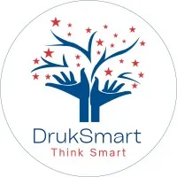 DrukSmart Pvt. Ltd.