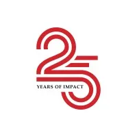 Community Development Fund - CDF Community Development Fund - CDF