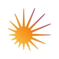 SunBurst Sales Innovation