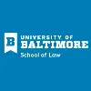 University of Baltimore School of Law