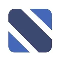 Niveosystems