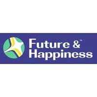 Future&Happiness