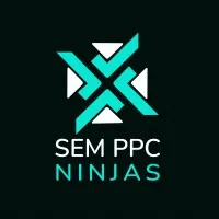 SEM PPC NINJAS