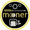 Mooner App Pte Ltd