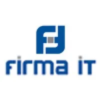 Firma IT