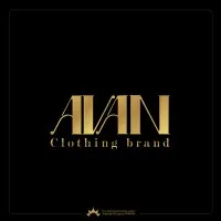 Avancollection