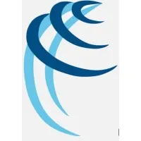 TalentEasy Solutions Private Limited TalentEasy Solutions Private Limited