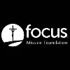 FOCUS Mission Foundation FOCUS Mission Foundation