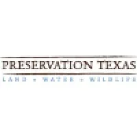 Preservation Texas