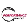 Performance Truck Performance Truck