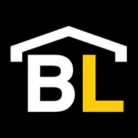 BuildLink Group Ltd
