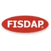 Fisdap