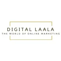 Digital Laala Digital Laala