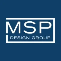 MSP Design Group