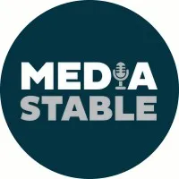 Media Stable Media Stable