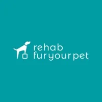 Rehab Fur Your Pet