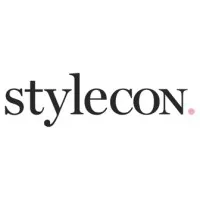 StyleCon