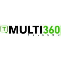 Multi360 Telecom