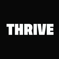 Thrive Living Thrive Living