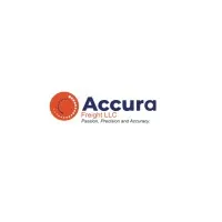 ACCURA FREIGHT LLC