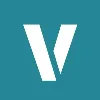 Vivani Vivani