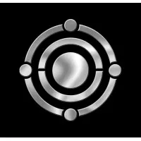 Arctium Energy Corporation