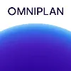 Omniplan Omniplan