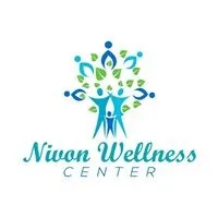 Nivon Wellness Center LLC