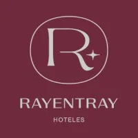 Hoteles Rayentray