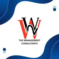 WAY TO WORK THE MANAGEMENT CONSULTANTS