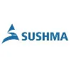 SUSHMA Group SUSHMA Group