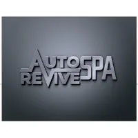 Revive Auto SPA